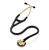 Littmann Master Cardiology-brass edition Stetoskop kardiologiczny