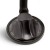 Littmann Master Cardiology Black Edition Cały Czarny Stetoskop kardiologiczny