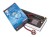 GIMA CLASSIC DUAL HEAD STETHO - Czarny Stetoskop internistyczny