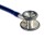 GIMA CARDIOLOGY CLASSIC Stetoskop - Y blue Stetoskop kardiologiczny