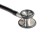 GIMA-CARDIOLOGY CLASSIC Stetoskop - Y black Stetoskop Kardiologiczny