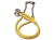 JOTARAP DOUBLE HEAD/TUBE STETHOSCOPE - różowy Stetoskop internistyczny