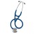 Littmann Cardiology IV 6154 Granatowy Stetoskop kardiologiczny