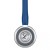 Littmann Cardiology IV 6154 Granatowy Stetoskop kardiologiczny