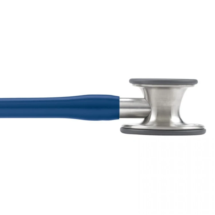 Littmann Cardiology IV 6154 Granatowy Stetoskop kardiologiczny