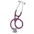 Littmann Cardiology IV 6156 Śliwkowy Stetoskop kardiologiczny