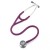 Littmann Cardiology IV 6156 Śliwkowy Stetoskop kardiologiczny