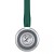 Littmann Cardiology IV 6155 Zielony Stetoskop kardiologiczny