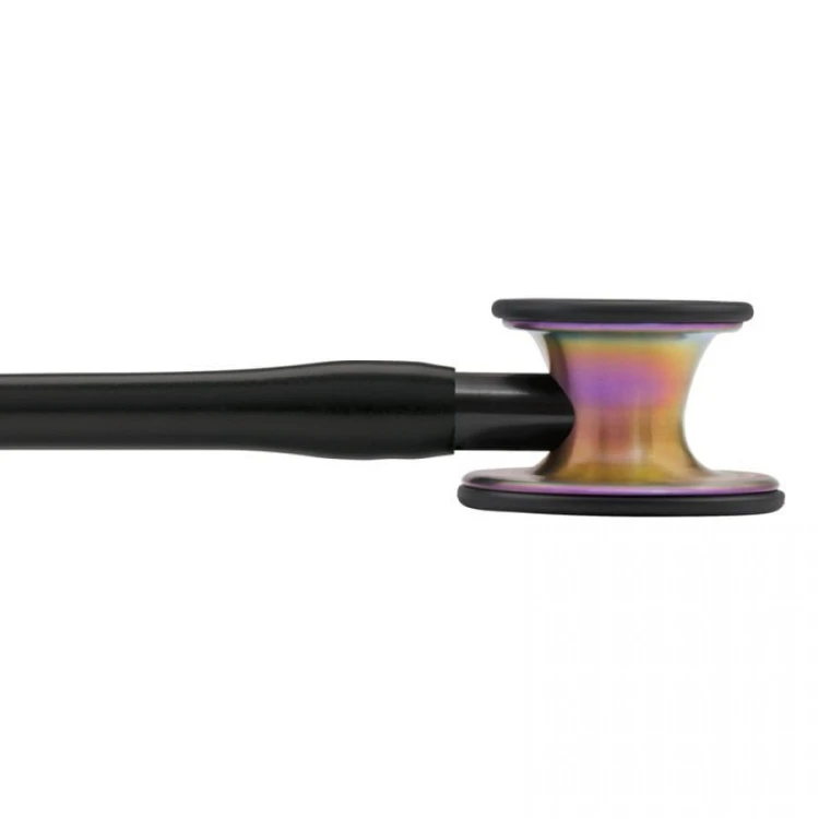 Littmann Cardiology IV RAINBOW FINISH 6165 Stetoskop kardiologiczny