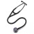Littmann Cardiology IV RAINBOW FINISH 6165 Stetoskop kardiologiczny