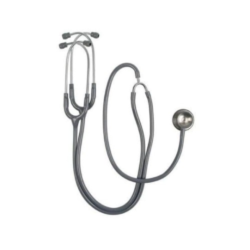 Riester  Duplex Dydaktyczny Stetoskop specjalnie zaprojektowany do celów nauki
