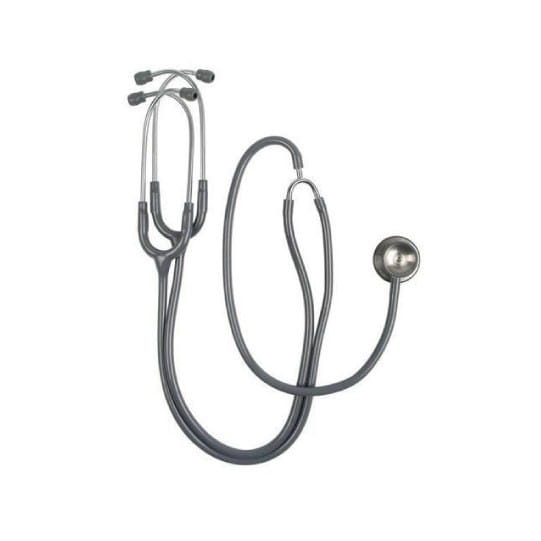 Riester  Duplex Dydaktyczny Stetoskop specjalnie zaprojektowany do celów nauki