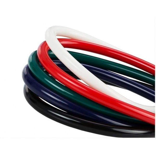 Riester  Duplex 2.0 z aluminiową głowicą-black edition - edycja specjalna Stetoskop o dwustronnej głowicy posiadający doskonałe parametry odłuchowe