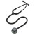 Littmann Classic III RAINBOW EDITION 5870 Czarny Stetoskop internistyczny
