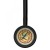 Littmann Classic III RAINBOW EDITION 5870 Czarny Stetoskop internistyczny