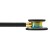 Littmann Classic III RAINBOW EDITION 5870 Czarny Stetoskop internistyczny