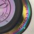 Littmann Classic III RAINBOW EDITION 5870 Czarny Stetoskop internistyczny