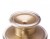 MDF 747XP  Deluxe Dual Head -Yellow Gold - Black (MDF11) Stetoskop internistyczny