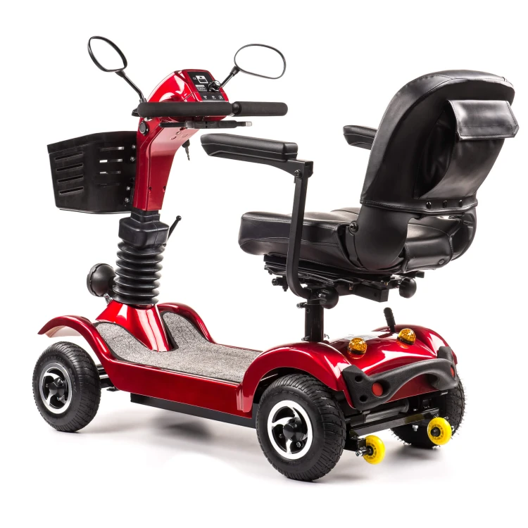 MINI skuter 3.jpg