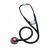Dr. Famulus DR 300-szary Stetoskop następnej generacji, Pielęgniarski