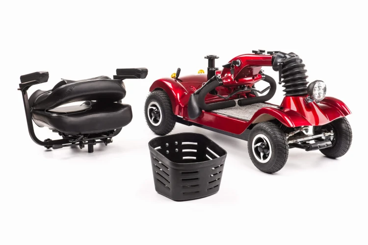 MINI skuter 6.jpg