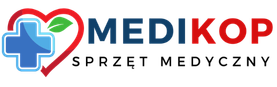 Sklep medyczny - Medikop.pl - strona główna