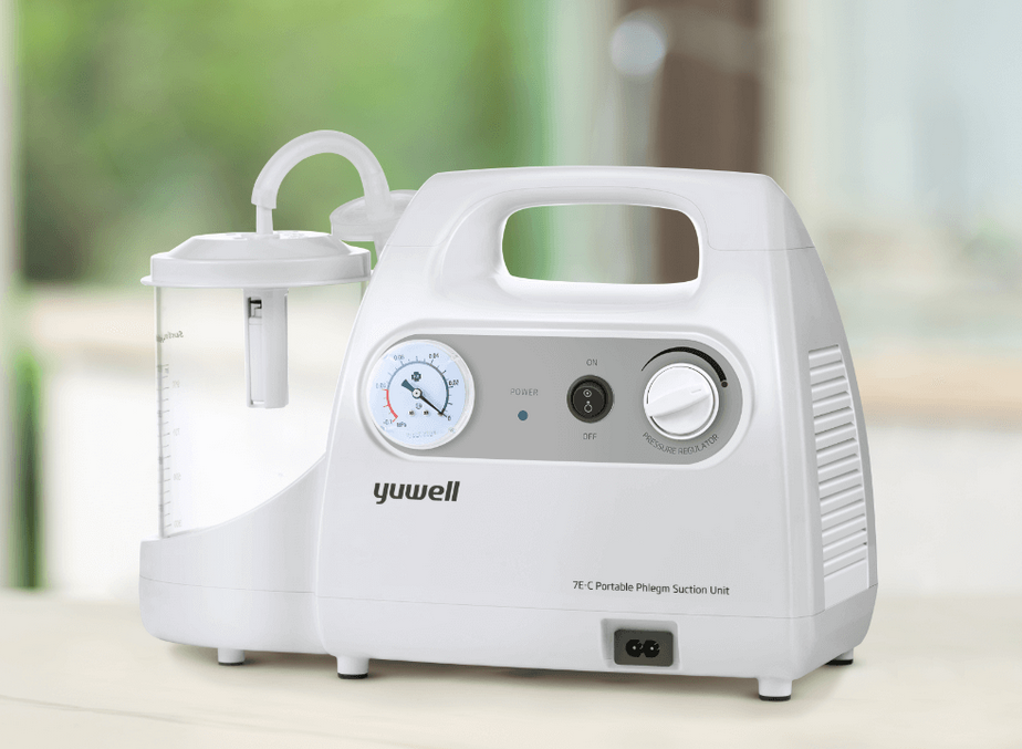 Screenshot 2026-04-13 at 19-02-51 Ssak elektryczny przenośny 7E-C Yuwell - Tani Sklep Medyczny.png