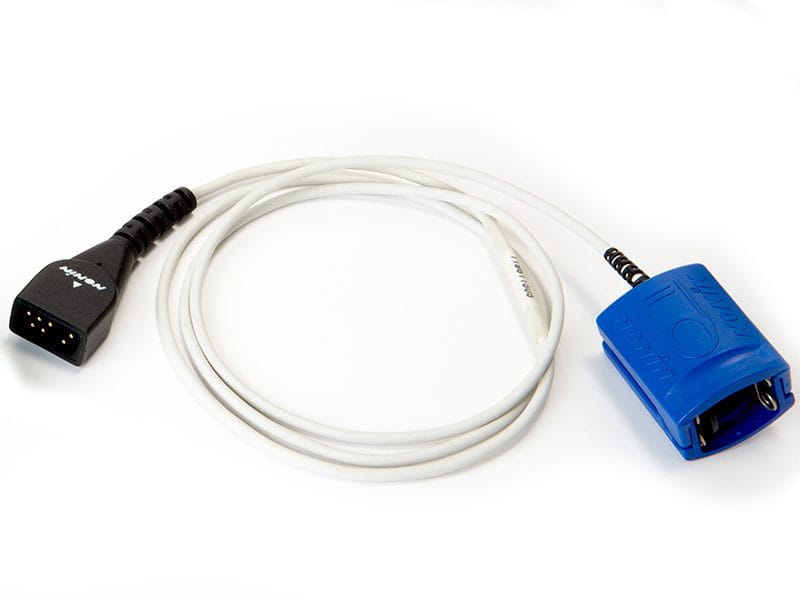 Product_8000AA-0a766af.jpg
