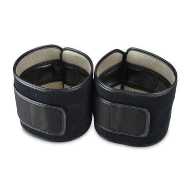 Mankiety XS BEURER EM 95 EMS Mankiety XS BEURER EM 95 EMS Mankiety - 2 x ""XS""