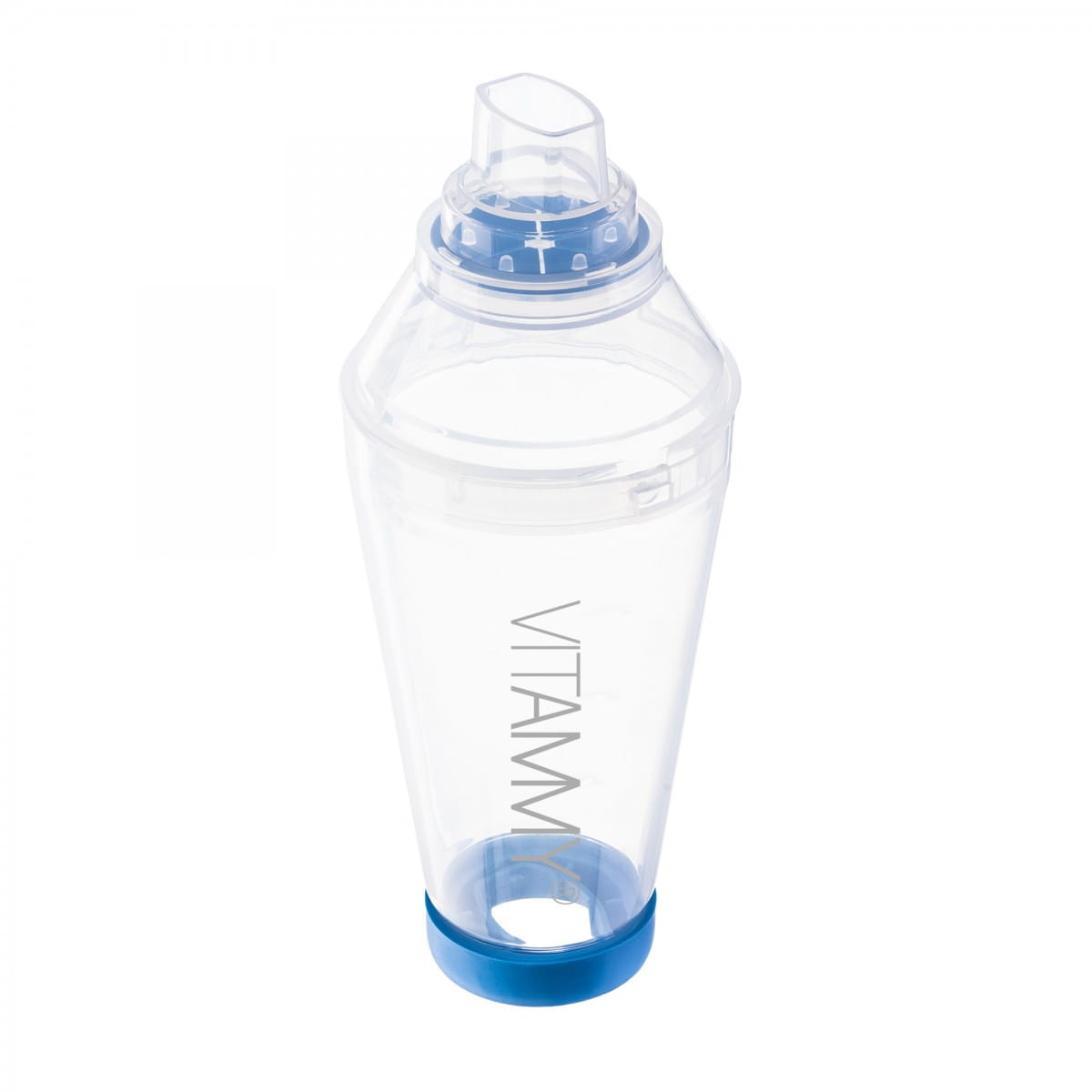 VITAMMY TUBE 4 Komora inhalacyjna dla dorosłych