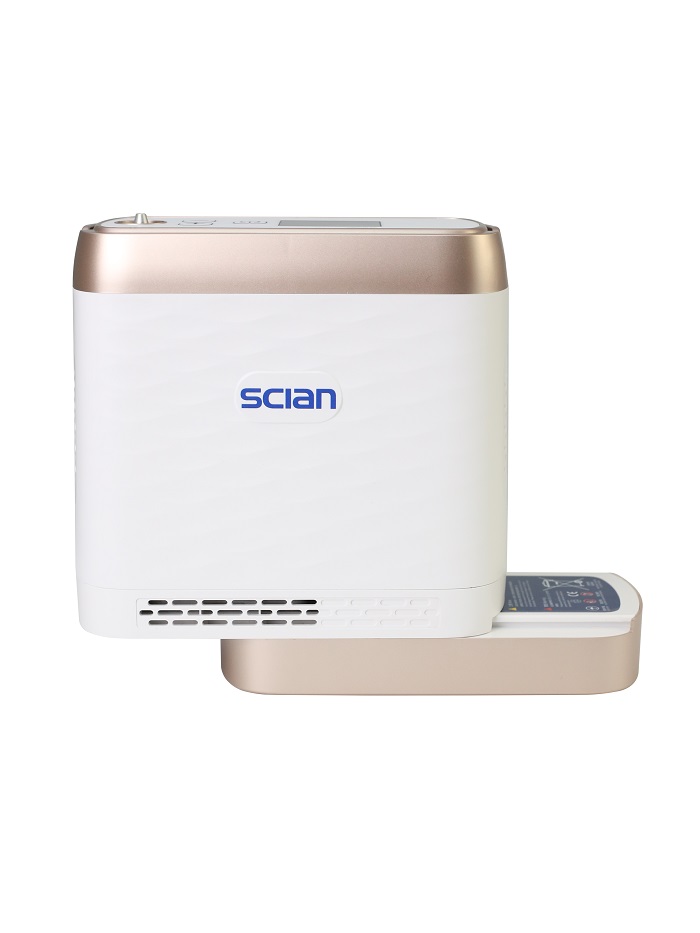 scian 6.jpg