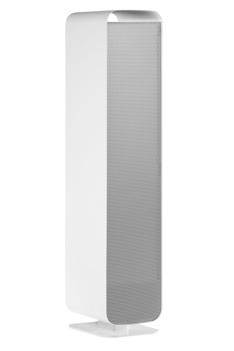 Lena Lighting Sterilon Flow 144W  Lampa antywirusowa UV-C dwufunkcyjna, przepływowa, atestowana z licznikiem czasu pracy